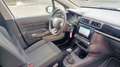 Citroen C3 BLUEHDI 100 SS BVM6 FEEL BUSINESS Blanc - thumbnail 8