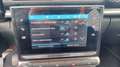 Citroen C3 BLUEHDI 100 SS BVM6 FEEL BUSINESS Blanc - thumbnail 25