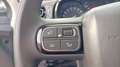 Citroen C3 BLUEHDI 100 SS BVM6 FEEL BUSINESS Blanc - thumbnail 18