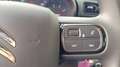 Citroen C3 BLUEHDI 100 SS BVM6 FEEL BUSINESS Blanc - thumbnail 19