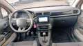Citroen C3 BLUEHDI 100 SS BVM6 FEEL BUSINESS Blanc - thumbnail 10