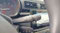 Citroen C3 BLUEHDI 100 SS BVM6 FEEL BUSINESS Blanc - thumbnail 17