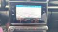 Citroen C3 BLUEHDI 100 SS BVM6 FEEL BUSINESS Blanc - thumbnail 20