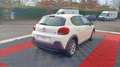 Citroen C3 BLUEHDI 100 SS BVM6 FEEL BUSINESS Blanc - thumbnail 4
