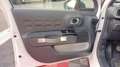 Citroen C3 BLUEHDI 100 SS BVM6 FEEL BUSINESS Blanc - thumbnail 27