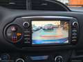 Toyota Yaris 1.5 Hybrid 5p. Style Blau - thumbnail 18