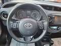 Toyota Yaris 1.5 Hybrid 5p. Style Blau - thumbnail 12