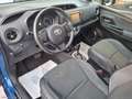 Toyota Yaris 1.5 Hybrid 5p. Style Blau - thumbnail 13