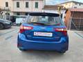 Toyota Yaris 1.5 Hybrid 5p. Style Bleu - thumbnail 5