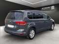 Volkswagen Touran Comfortline 7Sitz*AHK*Kamera*ACC*4xSHZ*17 Grau - thumbnail 8