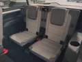 Volkswagen Touran Comfortline 7Sitz*AHK*Kamera*ACC*4xSHZ*17 Gri - thumbnail 12