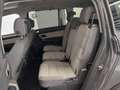 Volkswagen Touran Comfortline 7Sitz*AHK*Kamera*ACC*4xSHZ*17 Gri - thumbnail 10