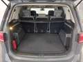 Volkswagen Touran Comfortline 7Sitz*AHK*Kamera*ACC*4xSHZ*17 Gri - thumbnail 17