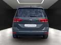 Volkswagen Touran Comfortline 7Sitz*AHK*Kamera*ACC*4xSHZ*17 Grau - thumbnail 10