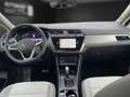 Volkswagen Touran Comfortline 7Sitz*AHK*Kamera*ACC*4xSHZ*17 Grau - thumbnail 13