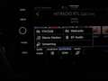 Volkswagen Touran Comfortline 7Sitz*AHK*Kamera*ACC*4xSHZ*17 Gri - thumbnail 15