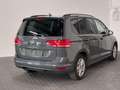 Volkswagen Touran Comfortline 7Sitz*AHK*Kamera*ACC*4xSHZ*17 Gri - thumbnail 3