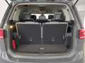 Volkswagen Touran Comfortline 7Sitz*AHK*Kamera*ACC*4xSHZ*17 Gri - thumbnail 4