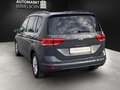 Volkswagen Touran Comfortline 7Sitz*AHK*Kamera*ACC*4xSHZ*17 Grau - thumbnail 6