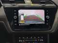 Volkswagen Touran Comfortline 7Sitz*AHK*Kamera*ACC*4xSHZ*17 Gri - thumbnail 14