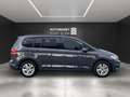Volkswagen Touran Comfortline 7Sitz*AHK*Kamera*ACC*4xSHZ*17 Grau - thumbnail 11