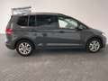 Volkswagen Touran Comfortline 7Sitz*AHK*Kamera*ACC*4xSHZ*17 Gri - thumbnail 7