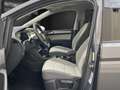 Volkswagen Touran Comfortline 7Sitz*AHK*Kamera*ACC*4xSHZ*17 Grau - thumbnail 14