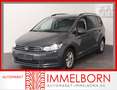 Volkswagen Touran Comfortline 7Sitz*AHK*Kamera*ACC*4xSHZ*17 Gri - thumbnail 1