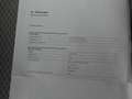 Volkswagen Touran Comfortline 7Sitz*AHK*Kamera*ACC*4xSHZ*17 Gri - thumbnail 16
