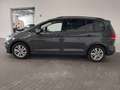 Volkswagen Touran Comfortline 7Sitz*AHK*Kamera*ACC*4xSHZ*17 Gri - thumbnail 6