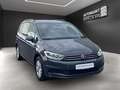 Volkswagen Touran Comfortline 7Sitz*AHK*Kamera*ACC*4xSHZ*17 Grau - thumbnail 2