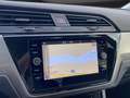 Volkswagen Touran Comfortline 7Sitz*AHK*Kamera*ACC*4xSHZ*17 Grau - thumbnail 19