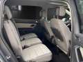 Volkswagen Touran Comfortline 7Sitz*AHK*Kamera*ACC*4xSHZ*17 Grau - thumbnail 16