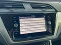 Volkswagen Touran Comfortline 7Sitz*AHK*Kamera*ACC*4xSHZ*17 Grau - thumbnail 21