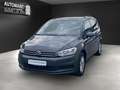 Volkswagen Touran Comfortline 7Sitz*AHK*Kamera*ACC*4xSHZ*17 Grau - thumbnail 3