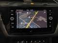 Volkswagen Touran Comfortline 7Sitz*AHK*Kamera*ACC*4xSHZ*17 Gri - thumbnail 13