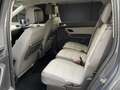 Volkswagen Touran Comfortline 7Sitz*AHK*Kamera*ACC*4xSHZ*17 Grau - thumbnail 18