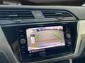 Volkswagen Touran Comfortline 7Sitz*AHK*Kamera*ACC*4xSHZ*17 Grau - thumbnail 20