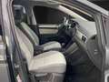 Volkswagen Touran Comfortline 7Sitz*AHK*Kamera*ACC*4xSHZ*17 Grau - thumbnail 15