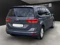 Volkswagen Touran Comfortline 7Sitz*AHK*Kamera*ACC*4xSHZ*17 Grau - thumbnail 7