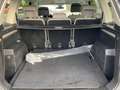 Volkswagen Touran Comfortline 7Sitz*AHK*Kamera*ACC*4xSHZ*17 Grau - thumbnail 22