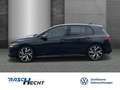 Volkswagen Golf R-Line 2.0 TSI DSG 4MOTION*AHK*LED*KLIMA* Zwart - thumbnail 2