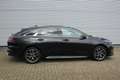 Kia ProCeed / pro_cee'd 1.0 T-GDI GT-Line // 100% Dealeronderhouden - Navi Nero - thumbnail 3