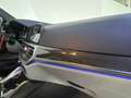 BMW M3 Limo Competition Drivers Pakage, Laser, ACC Grau - thumbnail 15