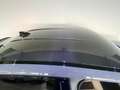 BMW M3 Limo Competition Drivers Pakage, Laser, ACC Grau - thumbnail 10
