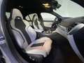 BMW M3 Limo Competition Drivers Pakage, Laser, ACC Grau - thumbnail 13