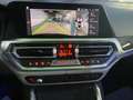 BMW M3 Limo Competition Drivers Pakage, Laser, ACC Grau - thumbnail 25