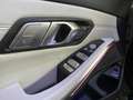 BMW M3 Limo Competition Drivers Pakage, Laser, ACC Grau - thumbnail 21