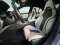 BMW M3 Limo Competition Drivers Pakage, Laser, ACC Grau - thumbnail 18