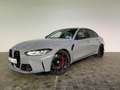 BMW M3 Limo Competition Drivers Pakage, Laser, ACC Grau - thumbnail 6
